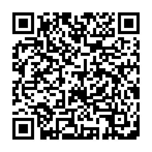 QR code for SEH 705