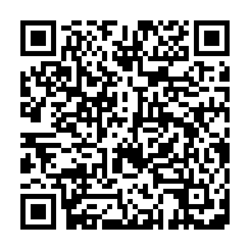 QR code for SEH 740