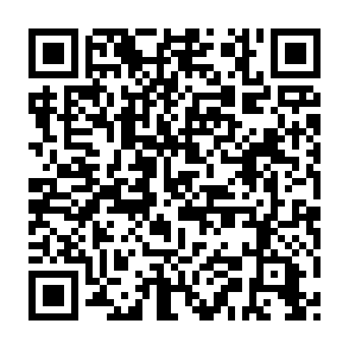 QR code for SEH 810