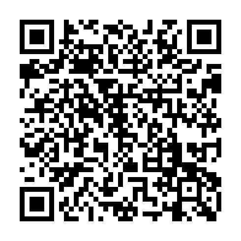 QR code for SEH 879