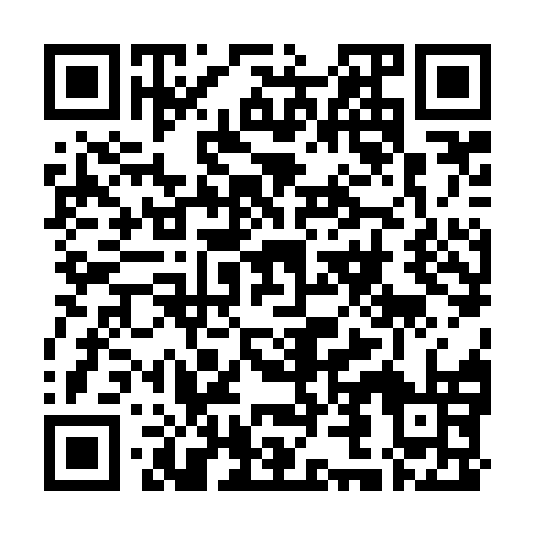 QR code for SEH177