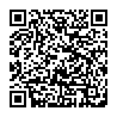 QR code for SEH421