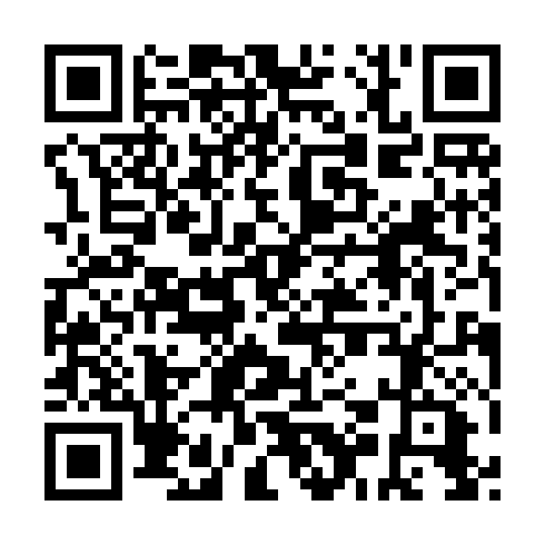 QR code for SEH475