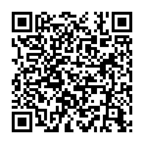 QR code for plate SEH 619