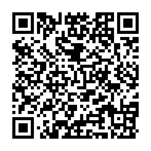 QR code for SEH627