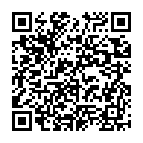 QR code for SEI 080