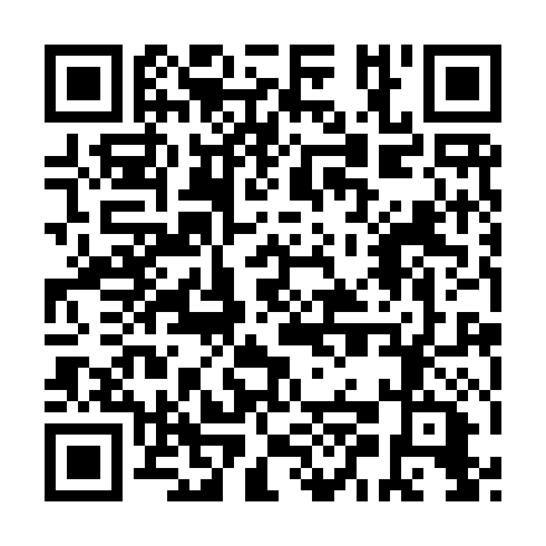 QR code for SEI 359