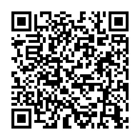 QR code for SEI 476