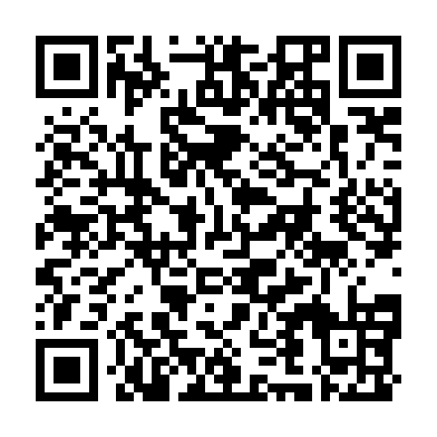 QR code for SEI 712