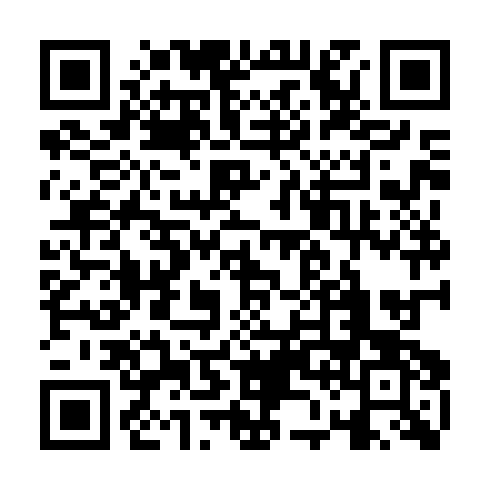 QR code for plate SEI 115