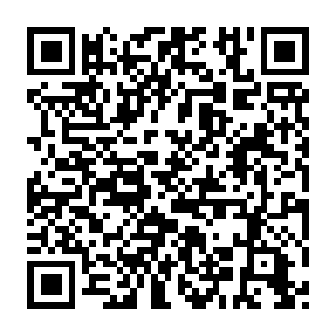QR code for SEI169