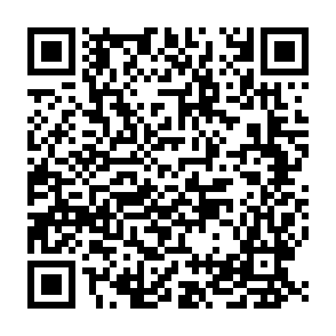 QR code for plate SEI 248