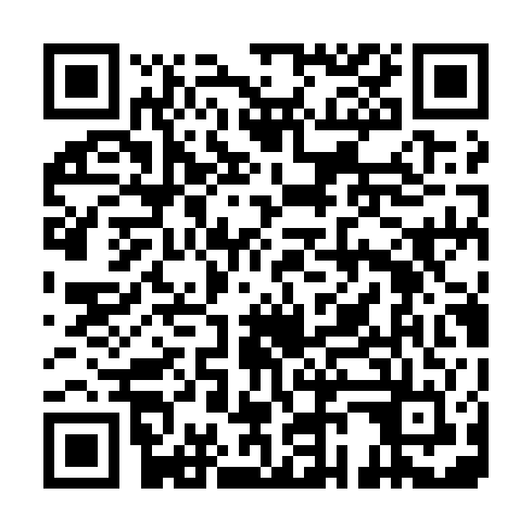 QR code for SEI902