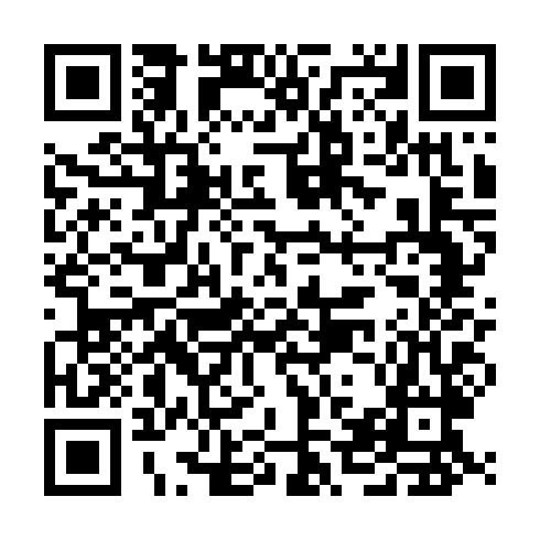 QR code for SEJ 423