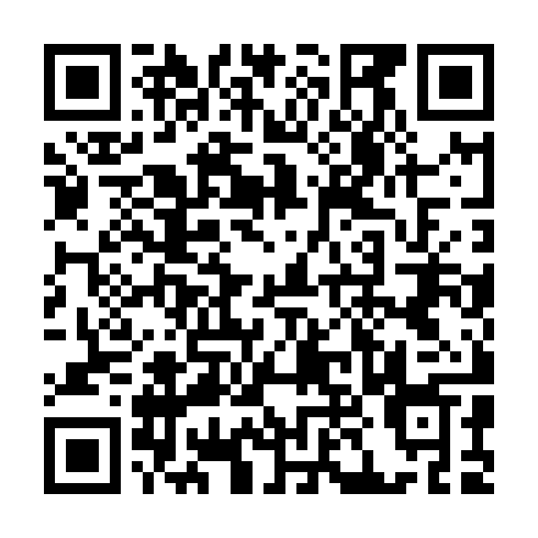 QR code for SEJ 643