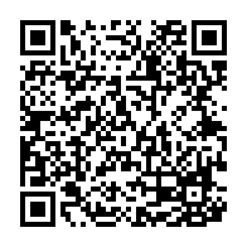 QR code for SEJ782