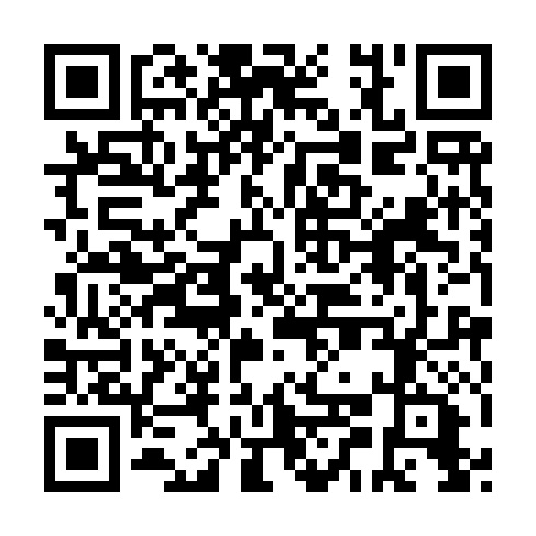 QR code for SEJ799