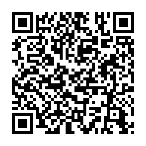 QR code for SEK 381