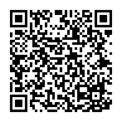 QR code for SEK235