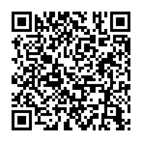 QR code for SEK393