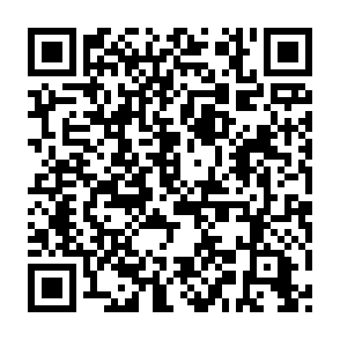 QR code for plate SEK 814