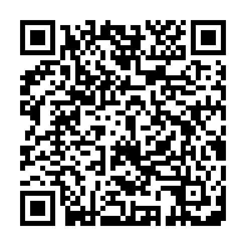 QR code for SEL 105