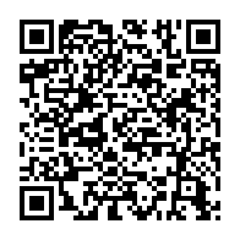 QR code for SEL 117