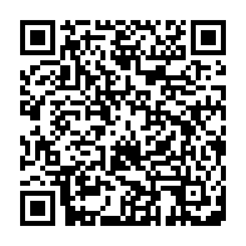 QR code for SEL 663