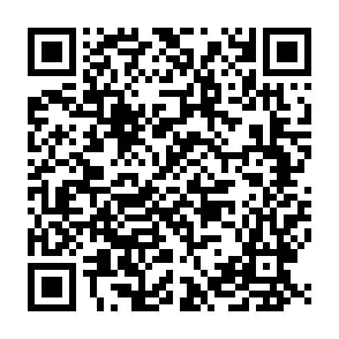 QR code for SEL 856