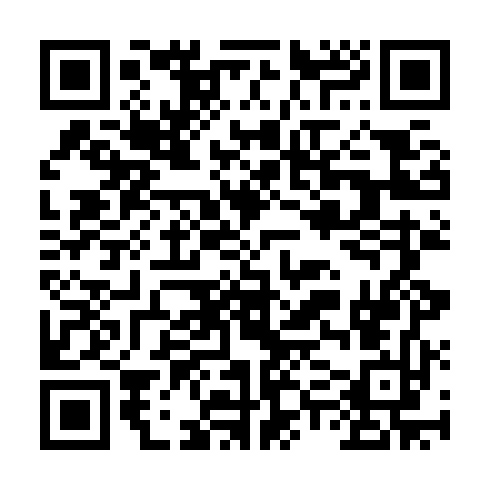 QR code for SEL 878
