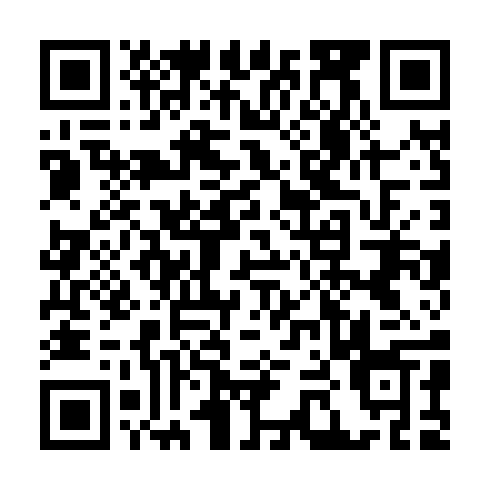 QR code for SEL184