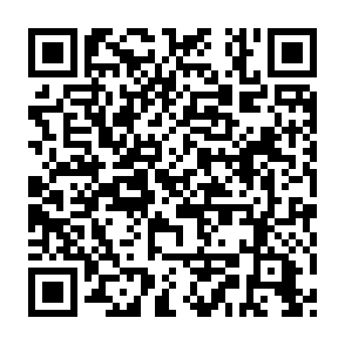 QR code for SEL297