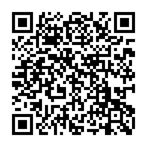 QR code for SEL412