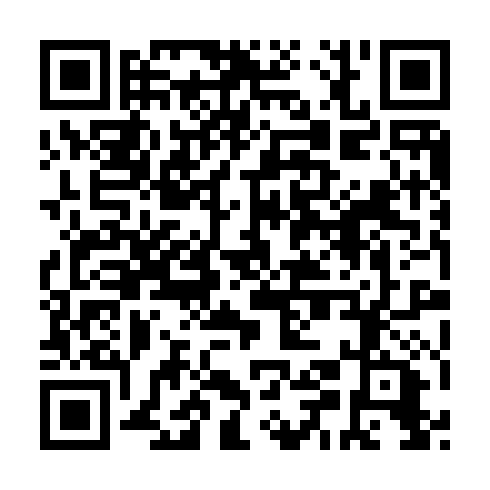 QR code for plate SEL 443