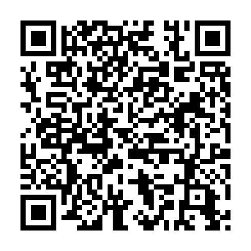 QR code for SEL701