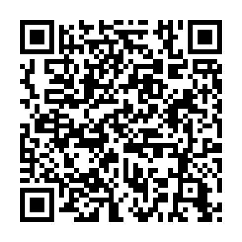 QR code for SEM 101