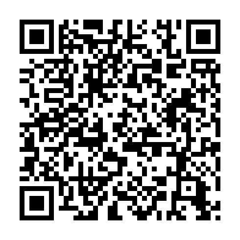 QR code for SEM 559