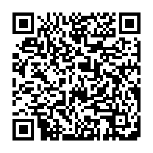 QR code for SEM 789