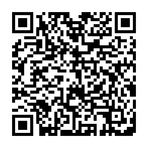 QR code for SEM 805