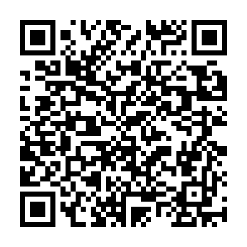 QR code for SEM 921