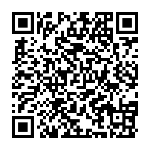 QR code for SEM131