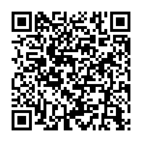 QR code for SEN 973