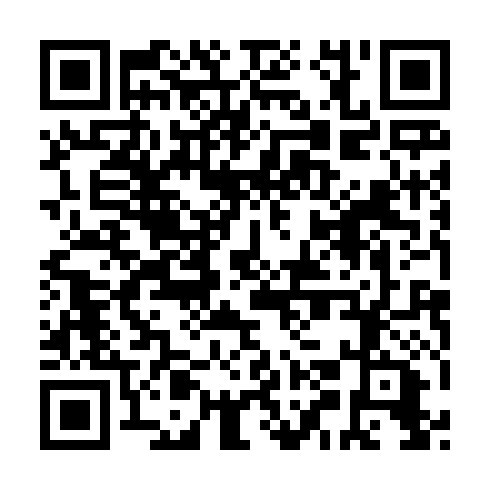QR code for plate SEN 514