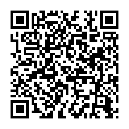 QR code for SEN619