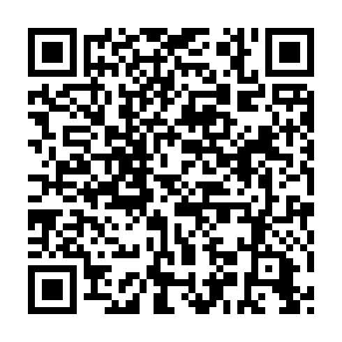 QR code for SEN892