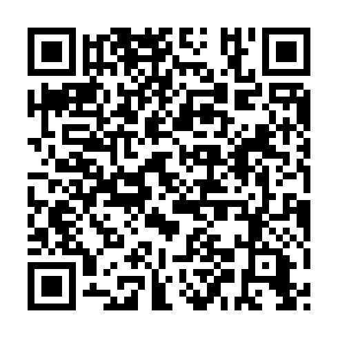 QR code for SEO 333