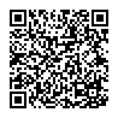 QR code for SEO 938