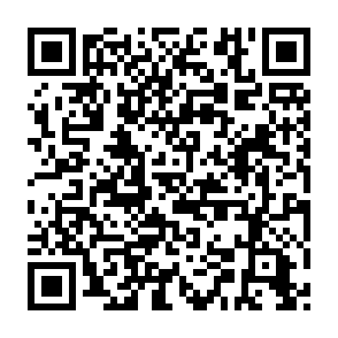 QR code for SEO 965