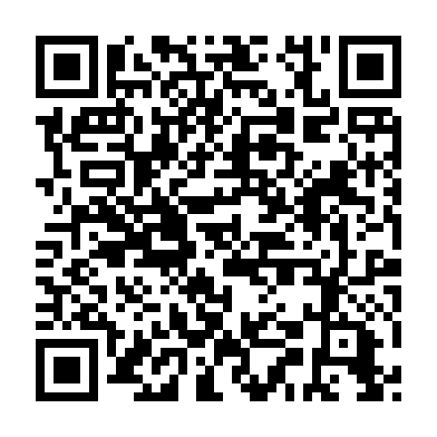 QR code for plate SEO 506