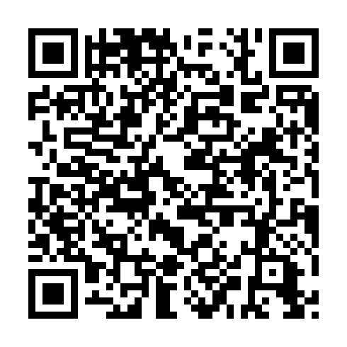 QR code for SEP 433